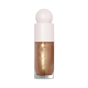 Rare Beauty Positive Light Liquid Luminizer - Reflect
