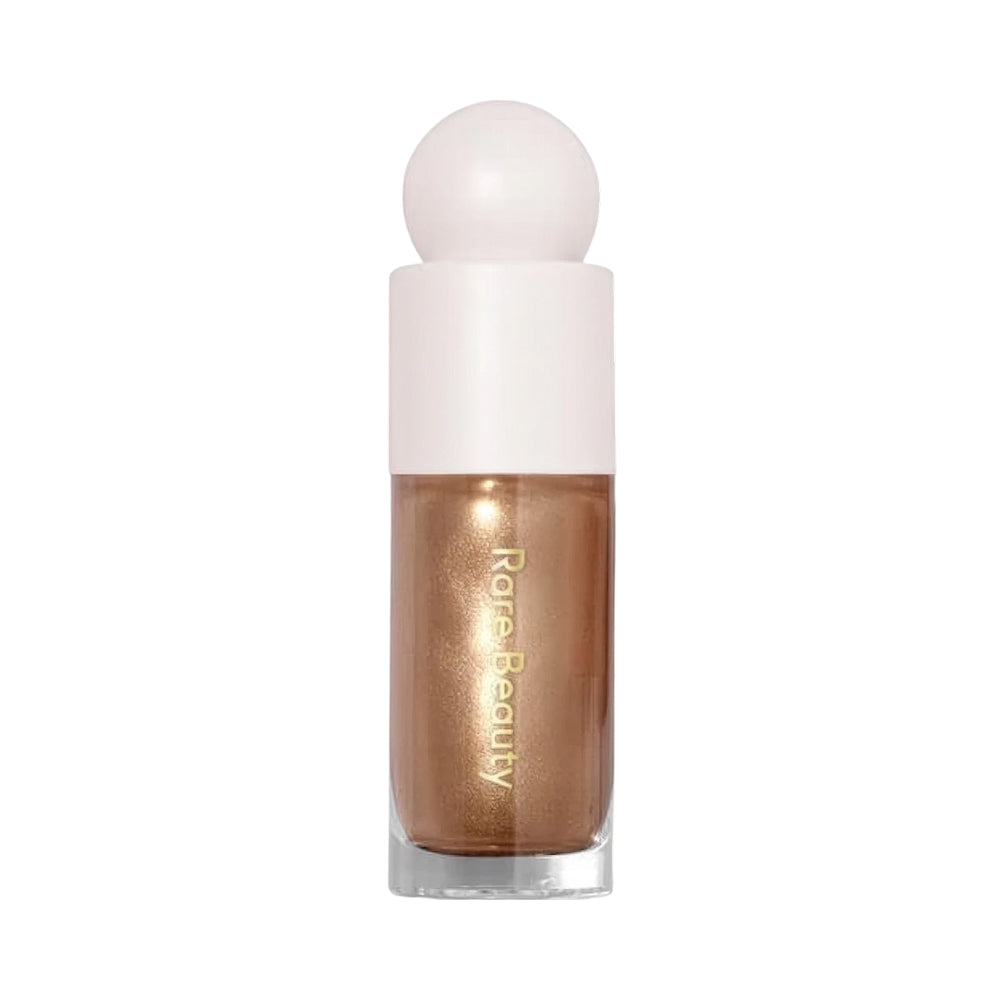 Rare Beauty Positive Light Liquid Luminizer - Reflect