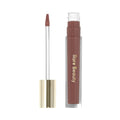 Rare Beauty Stay Vulnerable Glossy Lip Balm-Nearly Neutral