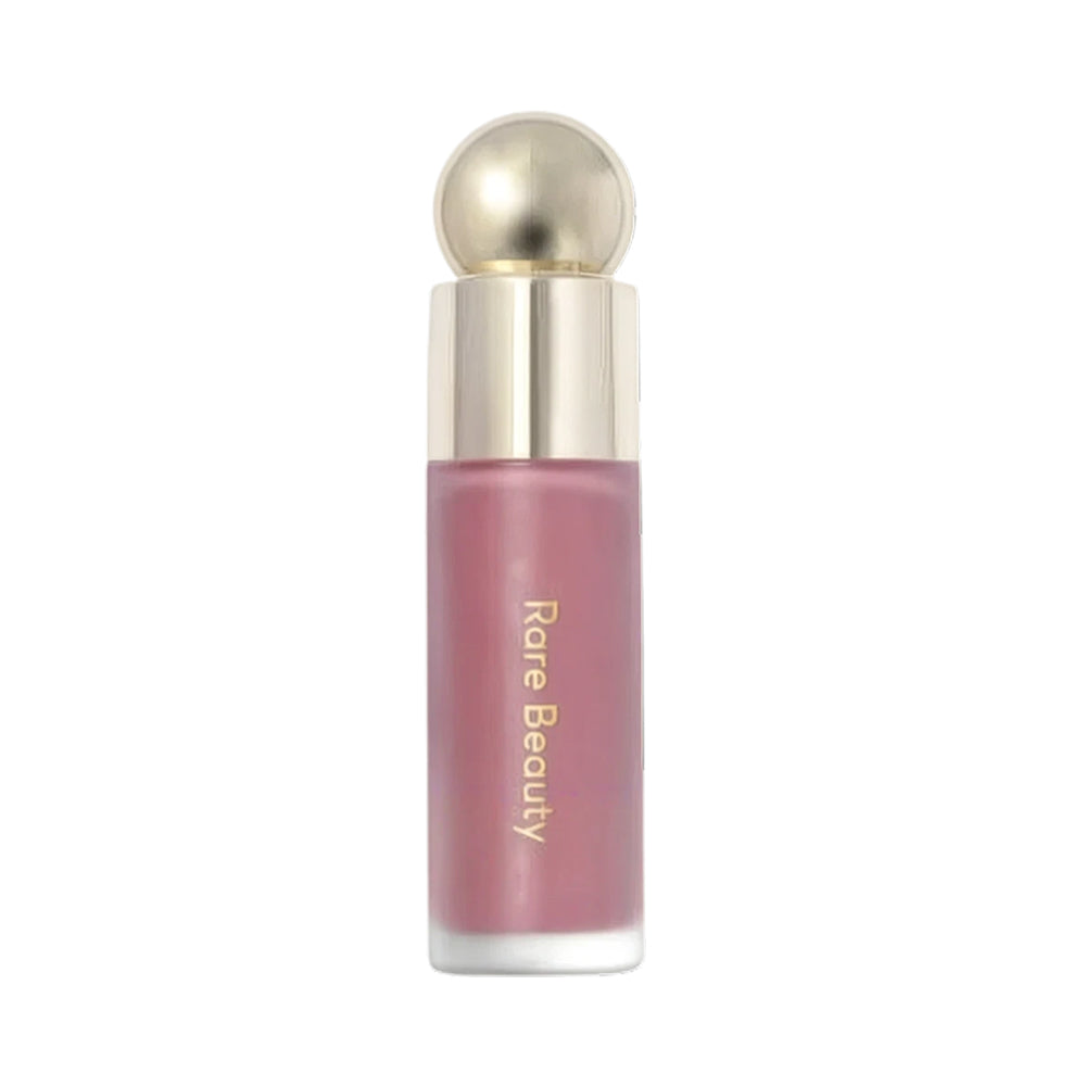 Rare Beauty Soft Pinch Liquid Blush