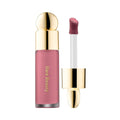 Rare Beauty Soft Pinch Liquid Blush Encourage
