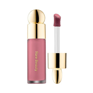 Rare Beauty Soft Pinch Liquid Blush Encourage