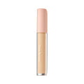 Rare Beauty Light Medium Under Eye Brightener - 4ml