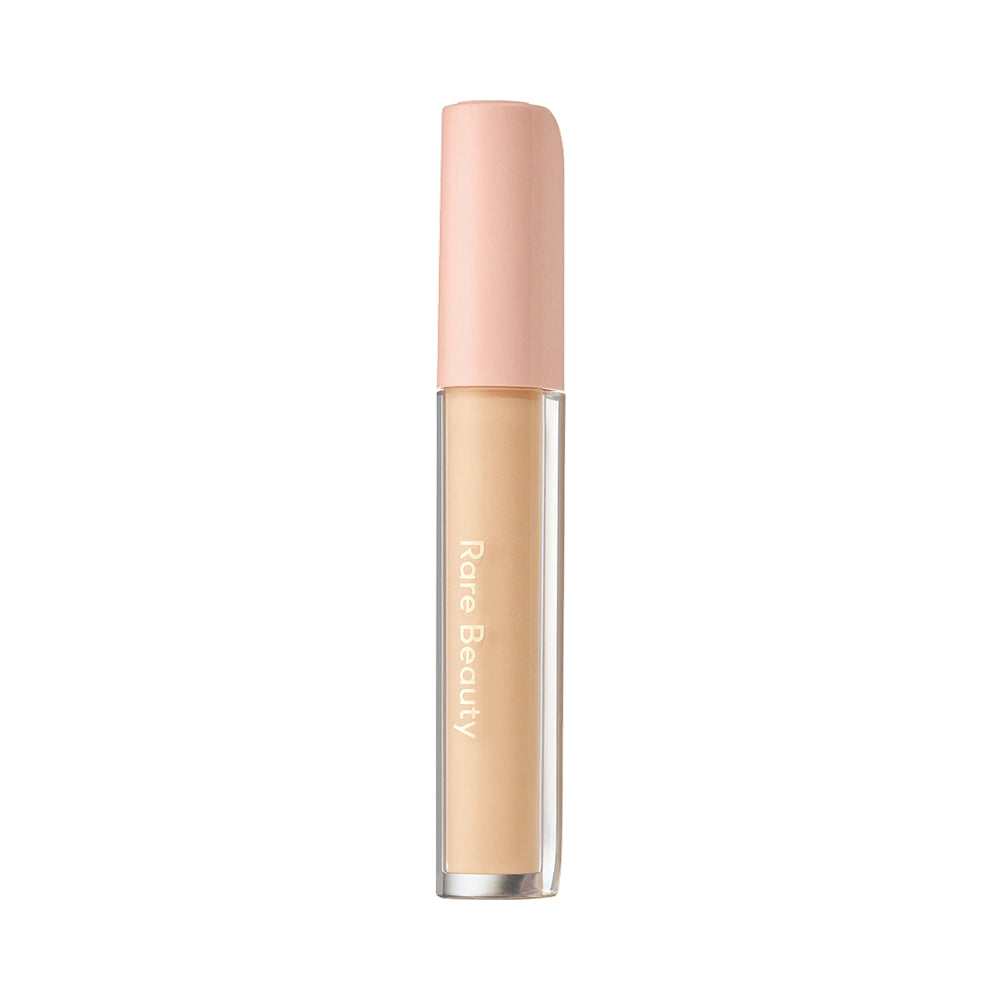 Rare Beauty Light Medium Under Eye Brightener - 4ml