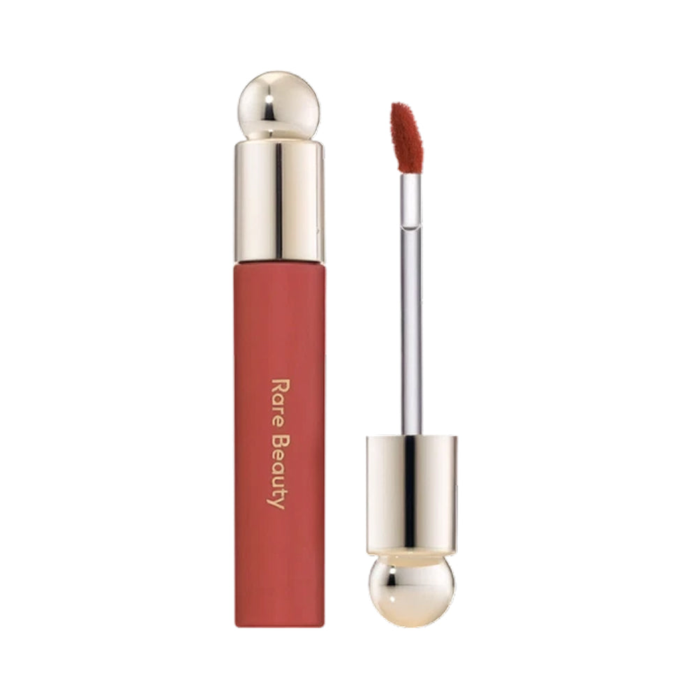 Rare Beauty Tinted Lip Oil Soft Pinch Serenity
