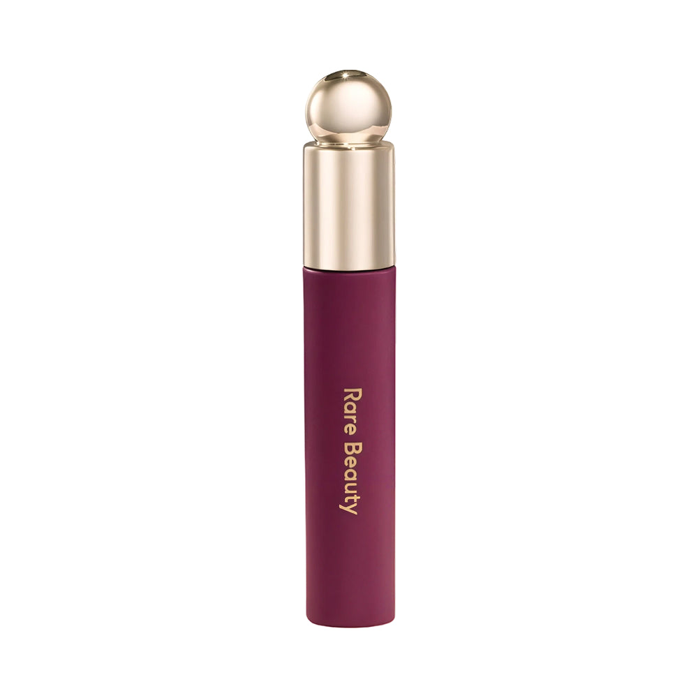 Rare Beauty Soft Pinch Tinted Lip Oil – Hydrating and Glossy Lip Tint