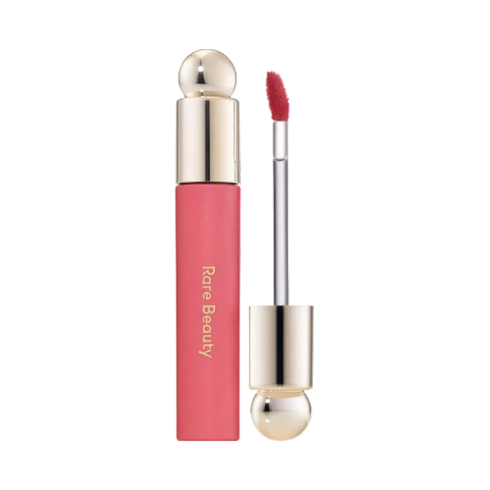 Rare Beauty Tinted Lip Oil Soft Pinch Happy