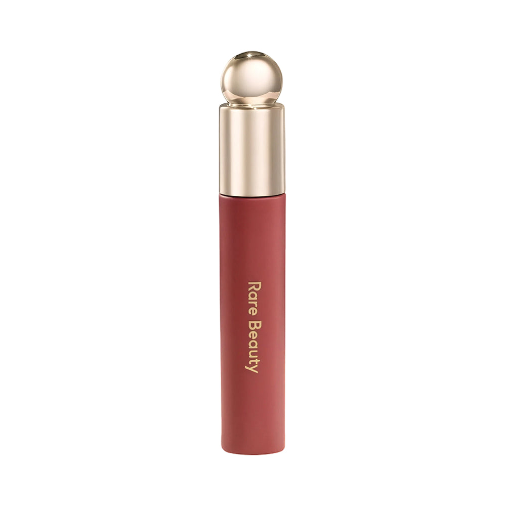 Rare Beauty Soft Pinch Tinted Lip Oil – Hydrating and Glossy Lip Tint