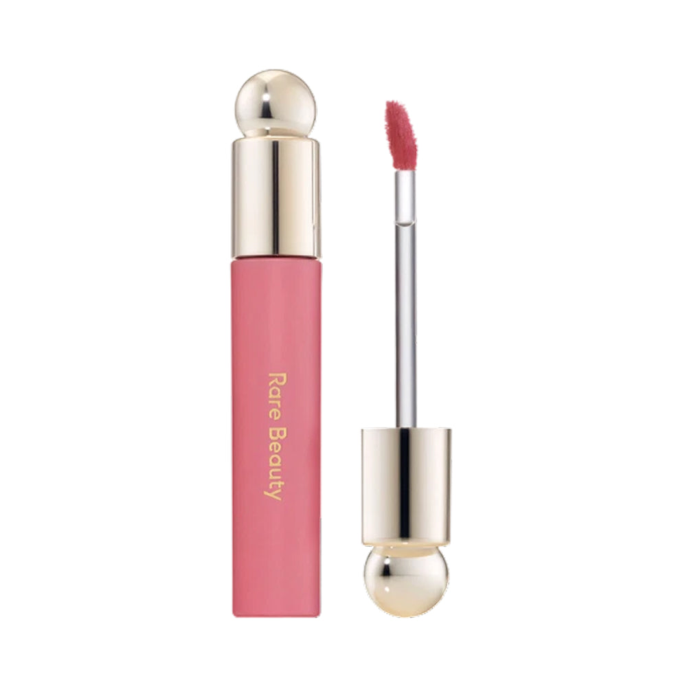 Rare Beauty Tinted Lip Oil Soft Pinch Hope