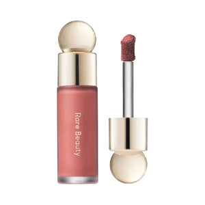 Rare Beauty Soft Pinch Liquid Blush - Worth
