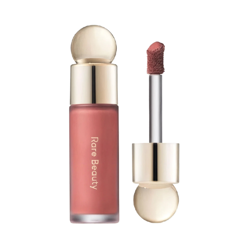 Rare Beauty Soft Pinch Liquid Blush - Worth