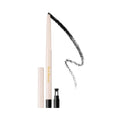 Rare Beauty Perfect Strokes Longwear Gel Eyeliner - True Black - 0.25g