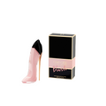 Carolina Herrera Good Girl Blush EDP 80 مل للنساء