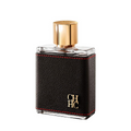 Carolina Herrera CH Men Eau de Toilette - 100ml