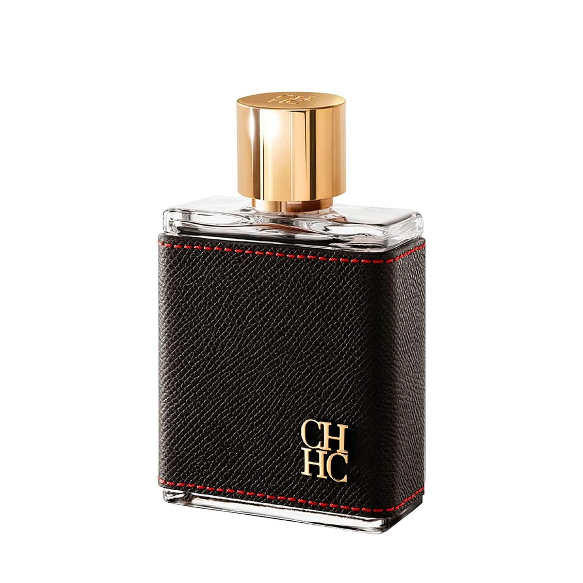 Carolina Herrera CH Men Eau de Toilette - 100ml