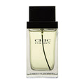 Carolina herrera chic perfume for men 100ml
