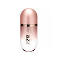 Carolina Herrera 212 VIP Rosé Eau de Parfum - For Women - 50ml
