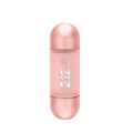 Carolina Herrera 212 VIP Rosé Hair Mist 30ml