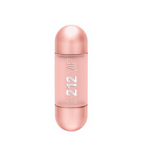Carolina Herrera 212 VIP Rosé Hair Mist 30ml