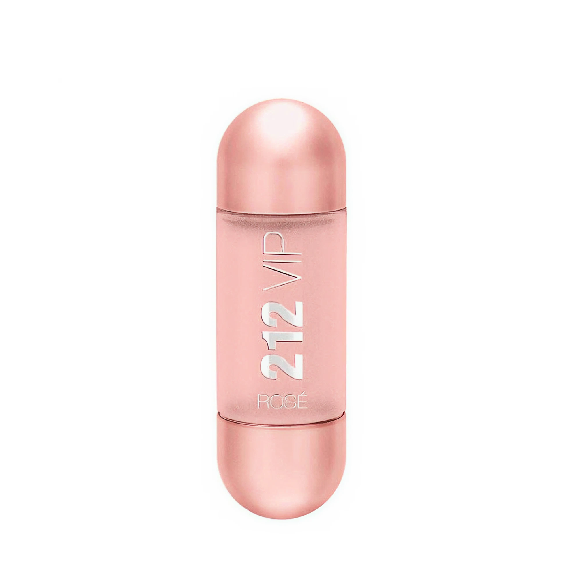 Carolina Herrera 212 VIP Rosé Hair Mist 30ml