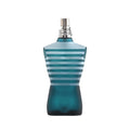 Jean Paul Gaultier Le Male Eau de Toilette - For Men - 125ml