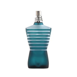 Jean Paul Gaultier Le Male Eau de Toilette - For Men - 125ml