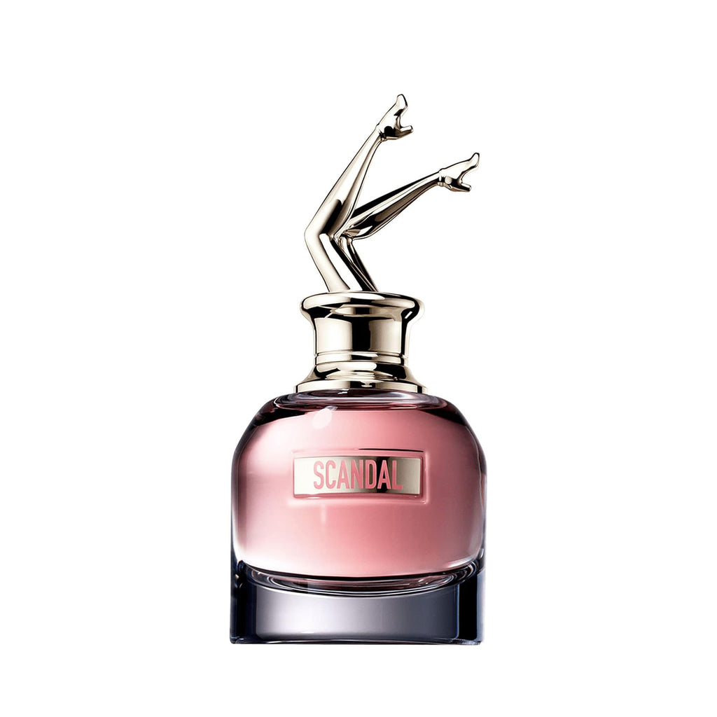 Jean Paul Gaultier Scandal Eau de Parfum - For Women - 50ml
