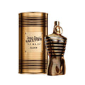 Jean Paul Gaultier Le Male Elixir Eau de Parfum - For Men - 125ml