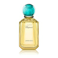 Chopard Happy Lemon Dulci (W) EDP 100ml