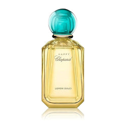 Chopard Happy Lemon Dulci (W) EDP 100ml
