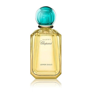 Chopard Happy Lemon Dulci (W) EDP 100ml