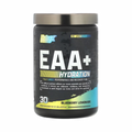 Nutrex Research EAA+ Hydration Blueberry Lemonade 390g 30 Servings