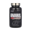 Nutrex Research Anabol Hardcore - 60 Liquid-Caps