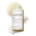 Olaplex No. 4 Bond Maintenance Shampoo – 250ml