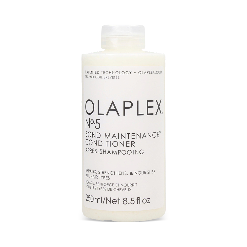Olaplex No. 5 Bond Maintenance Conditioner - 250ml