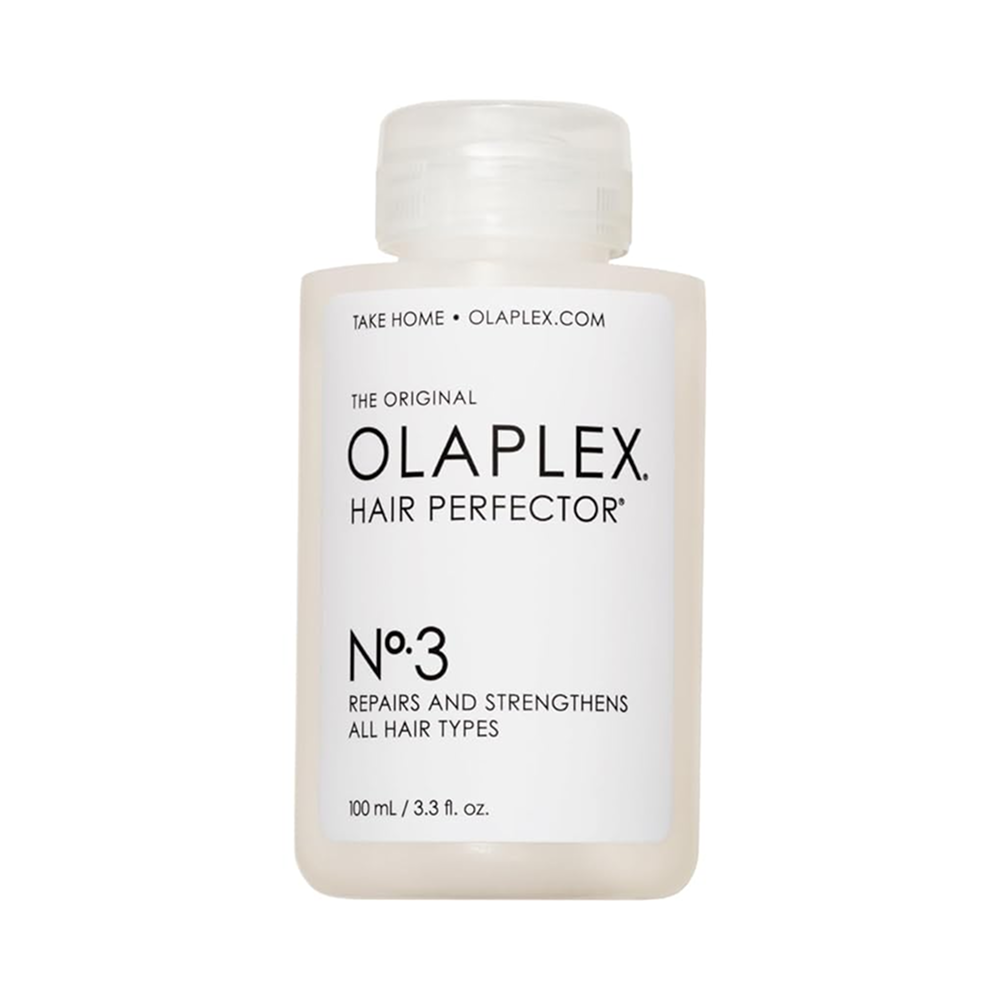 Olaplex No.3 Hair Perfector – 100ml