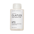 Olaplex No.3 Hair Perfector – 100ml