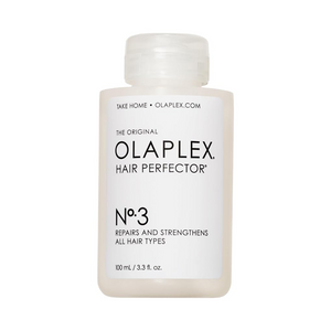 Olaplex No.3 Hair Perfector – 100ml