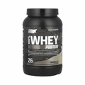 Nutrex Research بروتين Whey 100% - شوكولاتة 2 رطل (923 جرام)