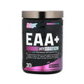 Nutrex Research EAA+ Hydration (Strawberry Watermelon) - 30 Servings (390g)