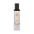 سيروم الوجه Codeage Maison Rouge NAD+ 1.7 fl oz (50 ml)