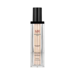 سيروم الوجه Codeage Maison Rouge NAD+ 1.7 fl oz (50 ml)