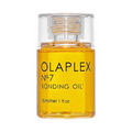 Olaplex No.7 Bonding Oil - 30ml
