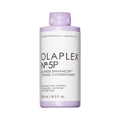Olaplex N.5P Blonde Enhancer Toning Conditioner - 250ml