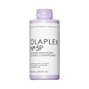 Olaplex N.5P Blonde Enhancer Toning Conditioner - 250ml
