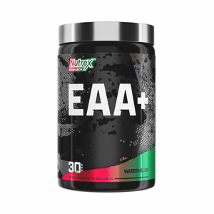 Nutrex Research EAA+ Hydration Watermelon 390g 30 Servings