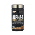 Nutrex Research Alpha-T Magnum - 120 Capsules