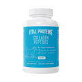 Vital Proteins Collagen Peptides 550 mg - 360 Capsules