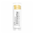 Hurraw! Lip Balm 4.8 جرام بدون رائحة
