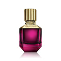 Roberto Cavalli Paradise Found EdP Women 50ml